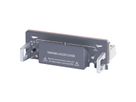 SCHROFF ATCA Power Entry Module for 13 U, 14 Slot ATCA System (11990?60x)