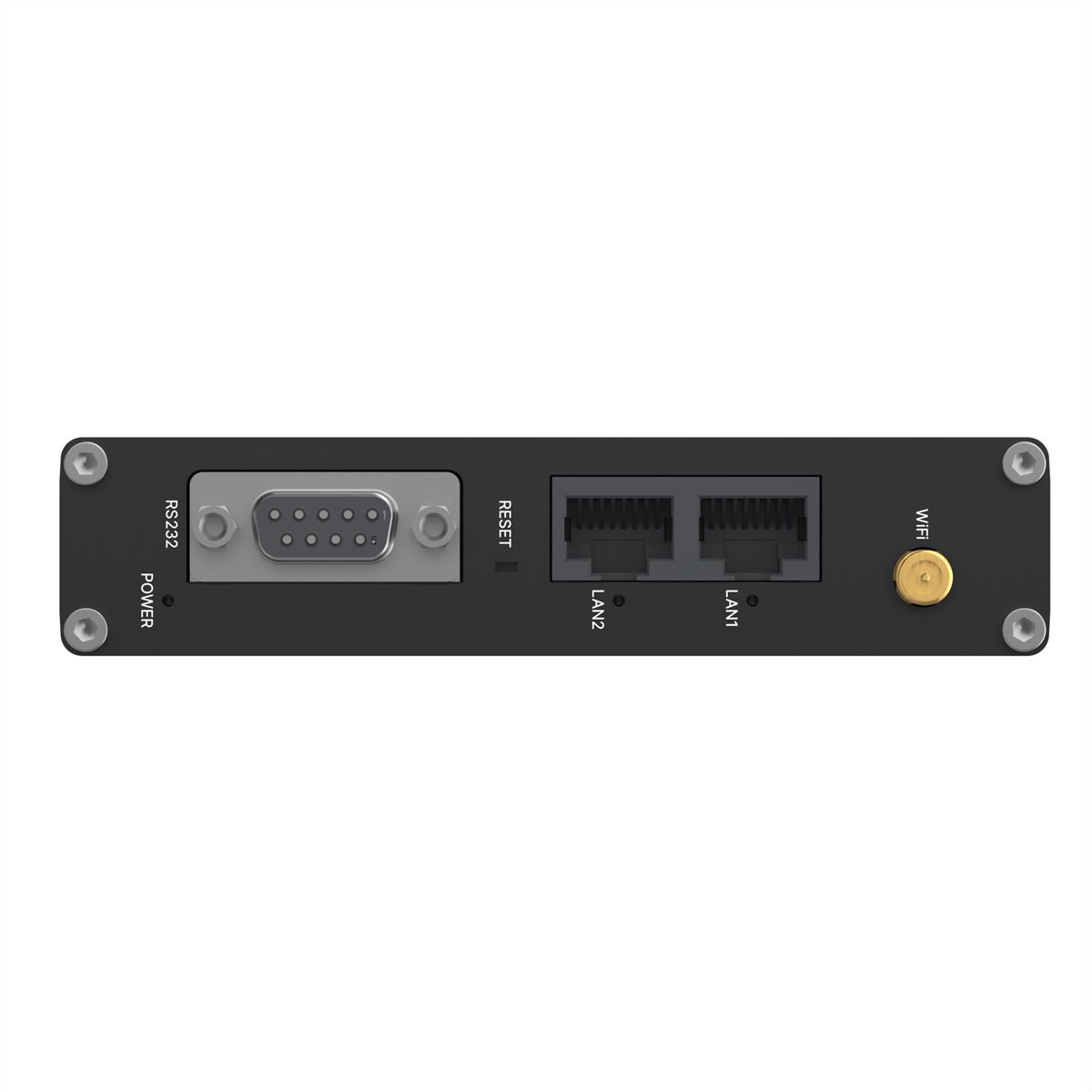 TELTONIKA DAP140 Industrial Wireless Access Point