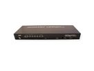 ATEN CS1308 KVM Switch VGA, PS/2-USB, 8-Poorts