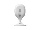 DAHUA DH-IPC-C3AP-0280B-EUR 3MP WLAN Box Kamera