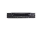 ATEN KN4064VB 64-Port Cat 5 KVM over IP 1 local und 4 remote