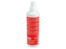 ROLINE beeldschermreiniger TFT, 250 ml