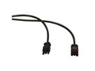SCHROFF Extension Cable With Wieland Connector