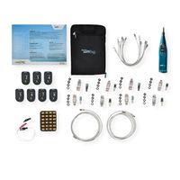 SOFTING Industrial Kit