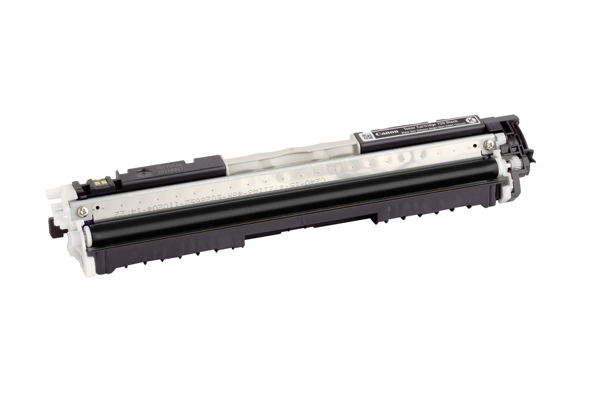 Canon 729 BK Original Black 1 pc(s)