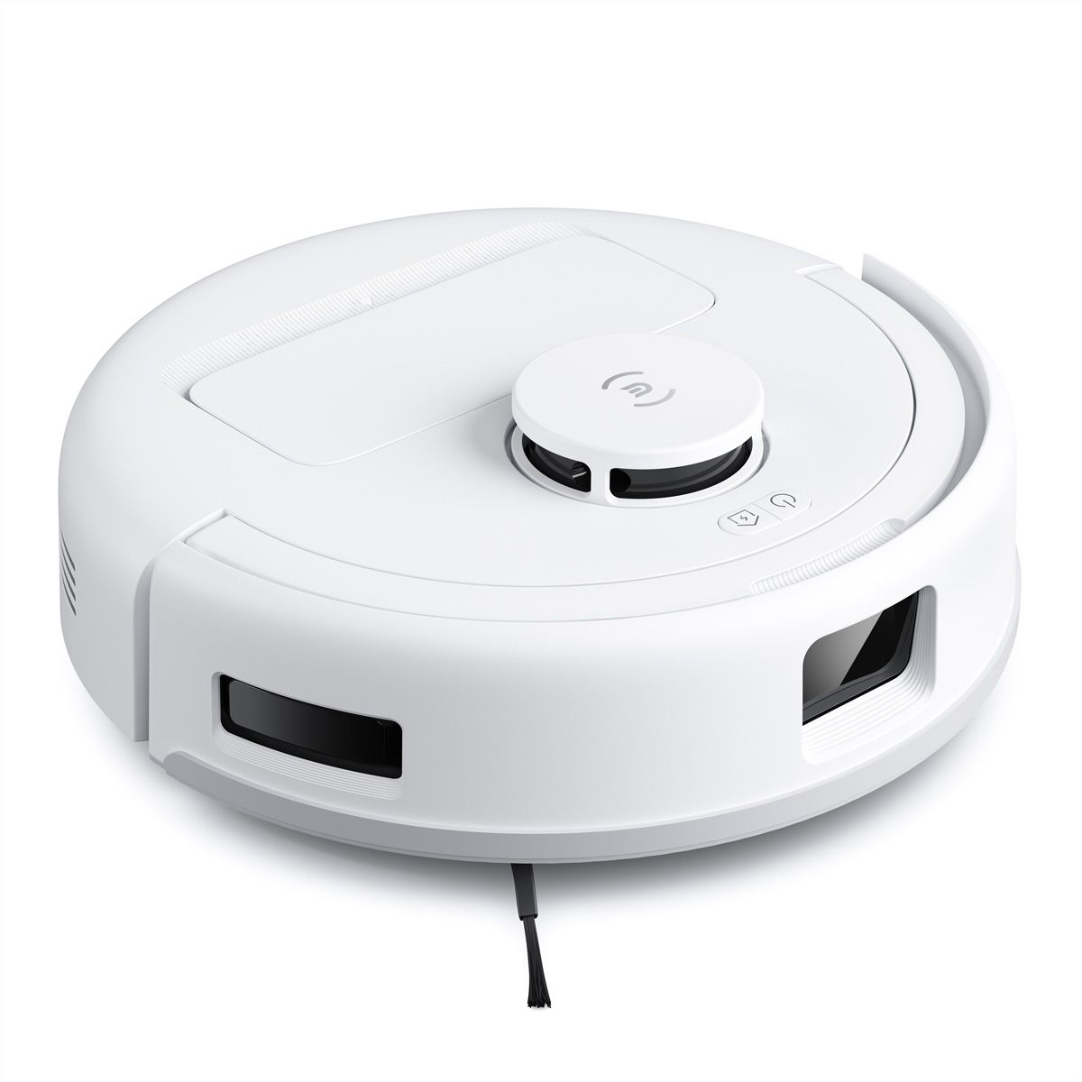 Ecovacs DEEBOT mini EU, blue