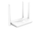 D-Link S12/E AC1200 Wi-Fi Router
