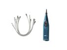 SOFTING Industrial Kit