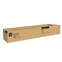 Samsung CLT-K806S zwarte tonercartridge