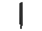 TELTONIKA PR1US740 SMA-ANTENNE
