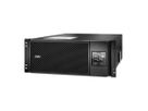 APC Smart-UPS SRT 6000VA 230V Rack