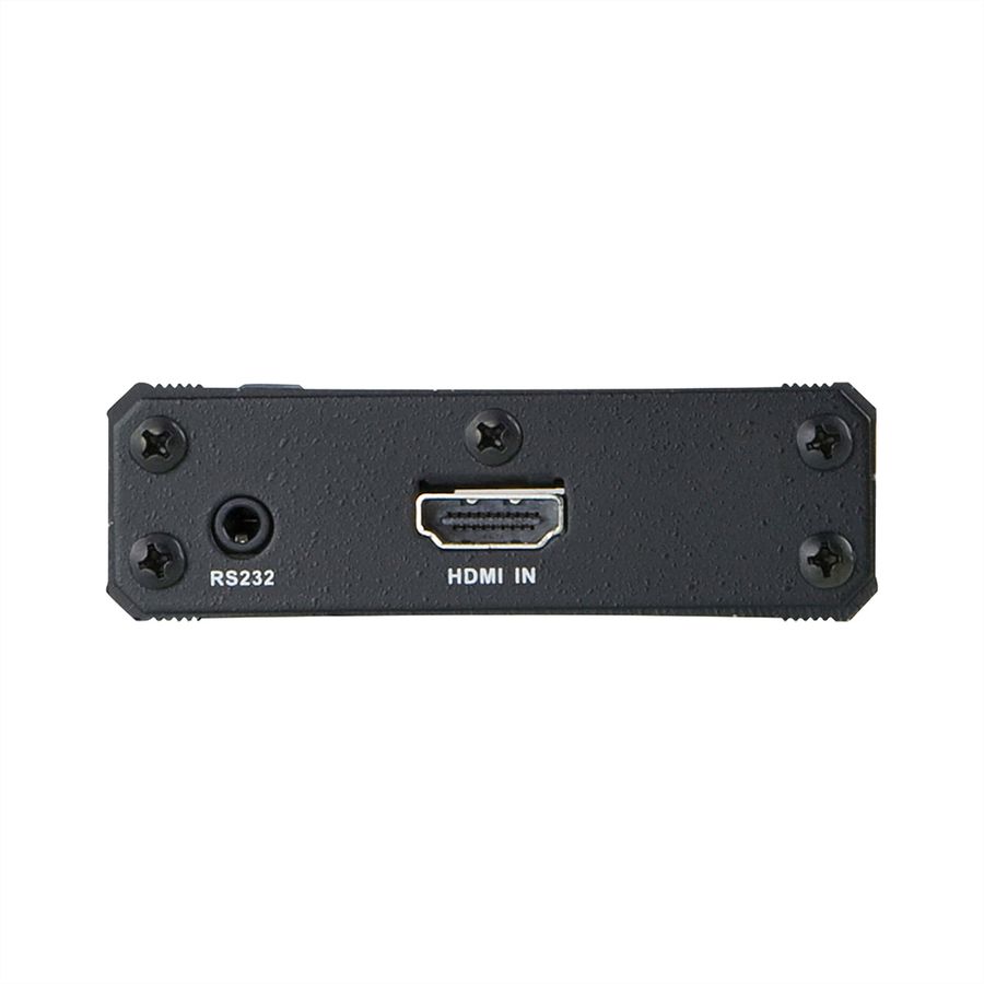 ATEN 4K VC080 HDMI EDID Emulator