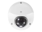 I-PRO WV-S32402-F2L Dome 4MP Indoor VANDAALPROOF