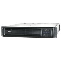 APC SMT2200RMi2UC met SmartConnect , Rackmount, 2HE