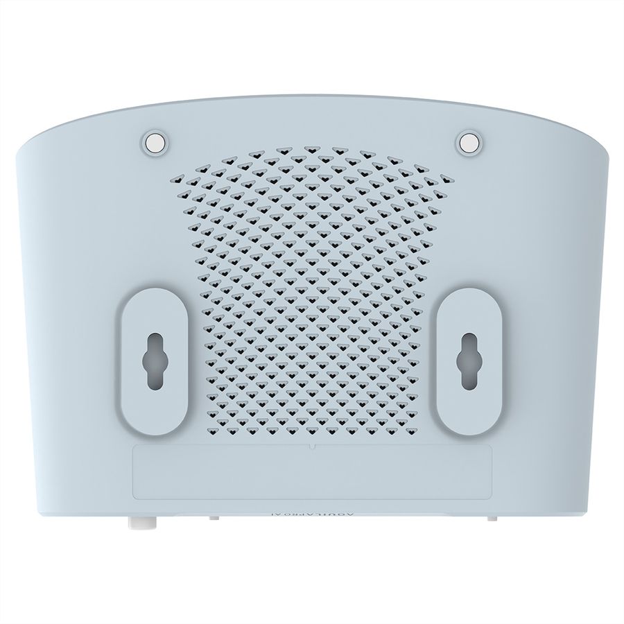 D-Link Mesh Router M30/E Aquila Pro, Wi-Fi 6 AX3000 Dual-Band