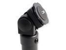 ROLINE plafondhouder voor Projector, verstelbaar, tot 3 kg