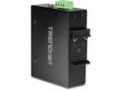 TRENDnet TI-M12 Modbus Gateway Industrial