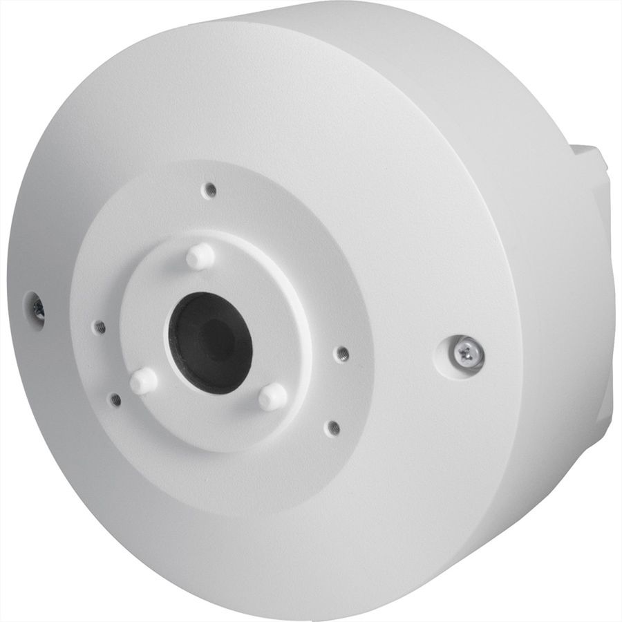 MOBOTIX MOVE Masthalter für Bullet