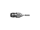 TELEGÄRTNER TNC-Kabelbuchse 50 Ohm, für RG-178B/U