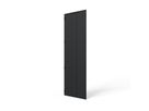REAR PANEL 2200H 800W IP20 RAL7021