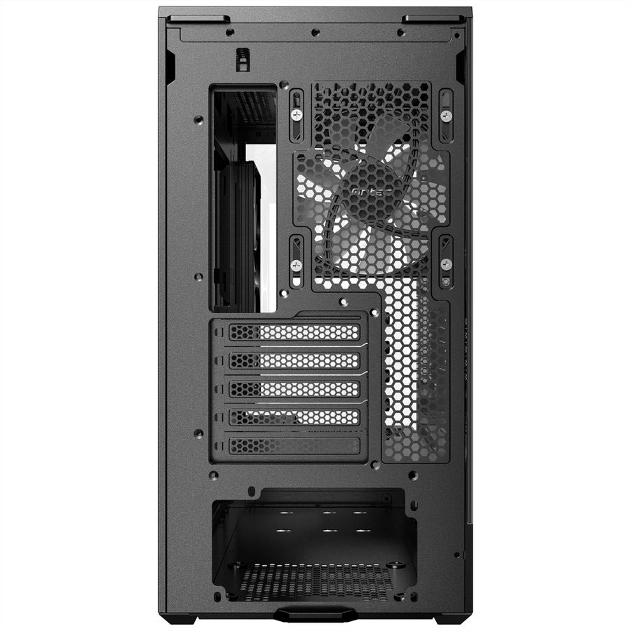 ANTEC Constellation C2M ARGB Black MicroATX PC Case
