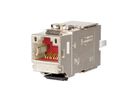 METZ CONNECT 25Gmodul, RJ45 Keystone Module