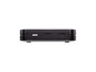 ATEN UC3021 CAMLIVE Plus HDMI naar USB-C UVC video-opname met PD