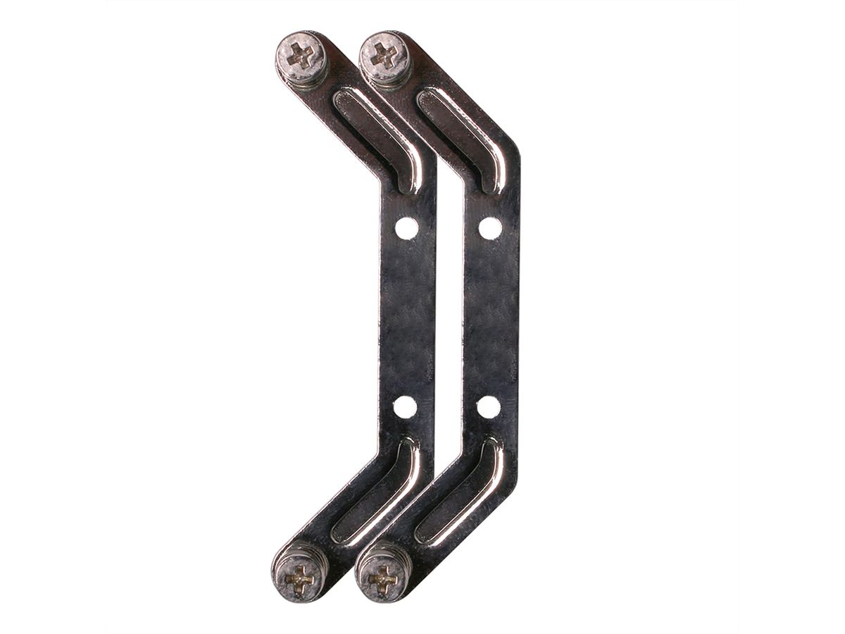 Xilence LGA1700_Set_HP, Mounting set LGA 1700 for heatpipe cooler