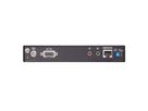 ATEN CE924 USB DisplayPort Dual Display HDBaseT 2.0 KVM extender