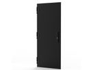FULL DOOR 1400H 800W EMC
