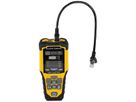 KLEIN TOOLS 501-915 TDR Cable Length Meter