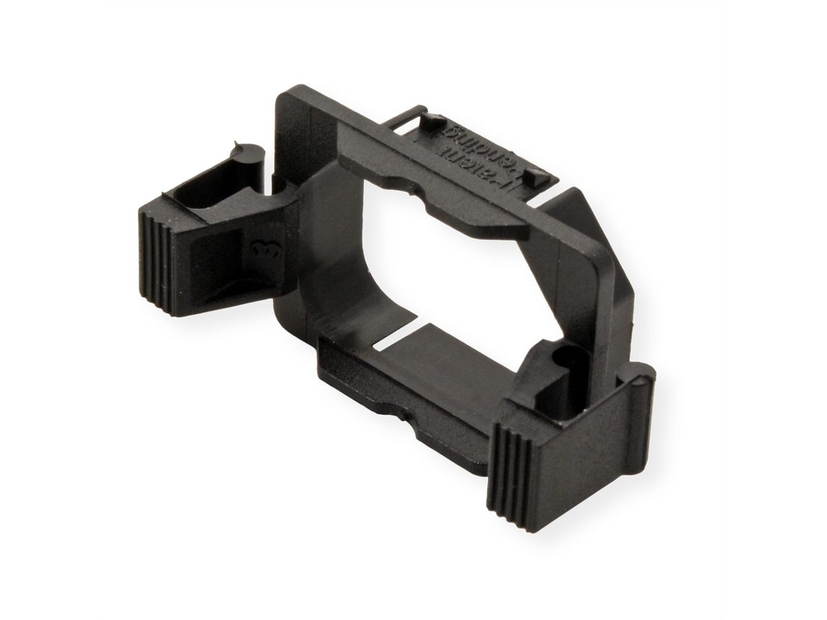 ATEN 2X-2X-EA13 C14 Smart Lock connector, 10 stuks