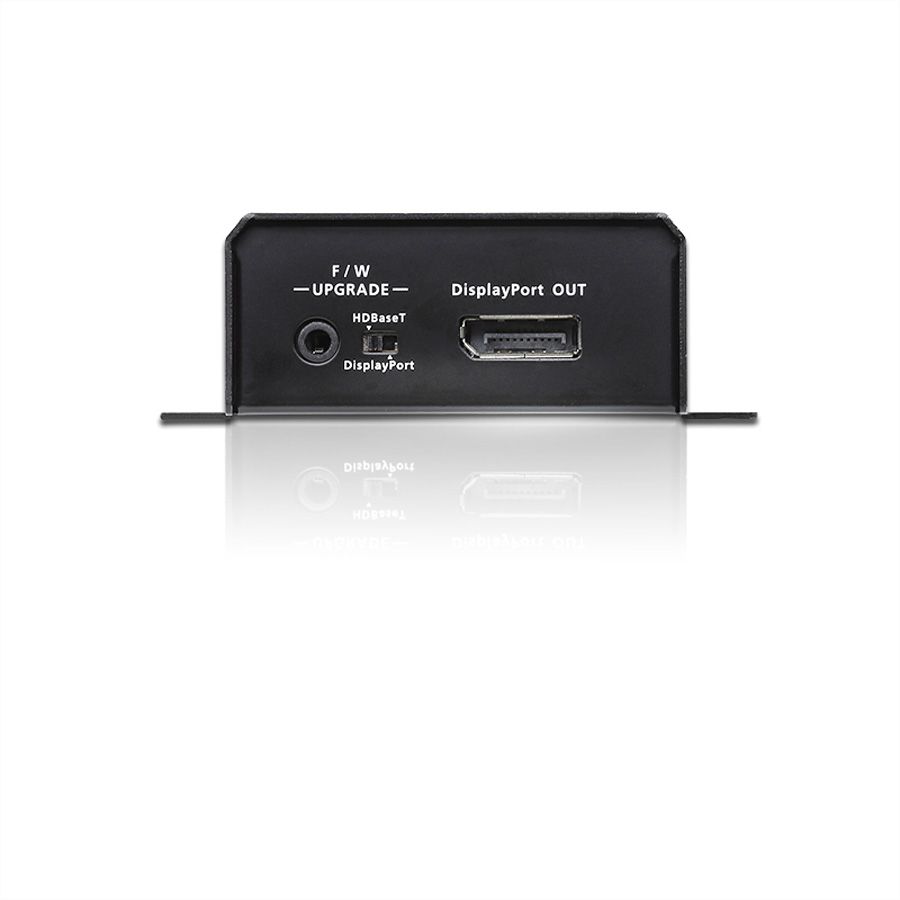 ATEN VE901R DisplayPort HDBaseT Lite Receiver