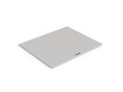 SCHROFF Writing Surface for 19" Cabinet Drawers