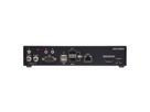 ATEN KX9970T 5K DisplayPprt KVM over IP Sender