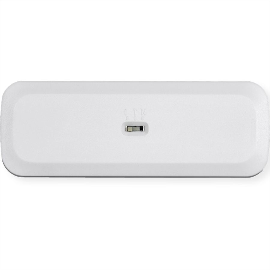 TRENDnet TC-NTP1 PoE-tester
