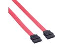 ROLINE Internal SATA 3.0 Gbit/s Cable, 0.5 m