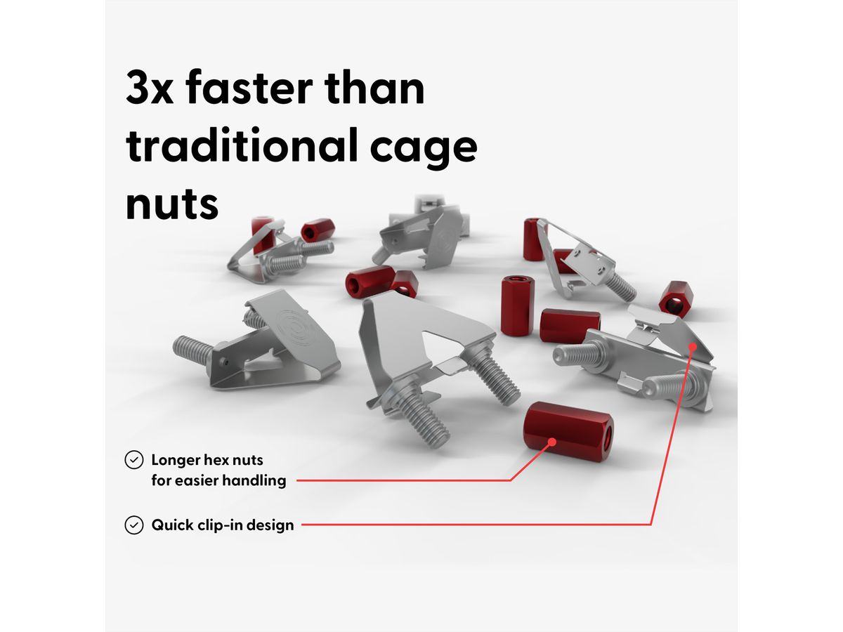 patchbox.one /dev/mount 50er Pack