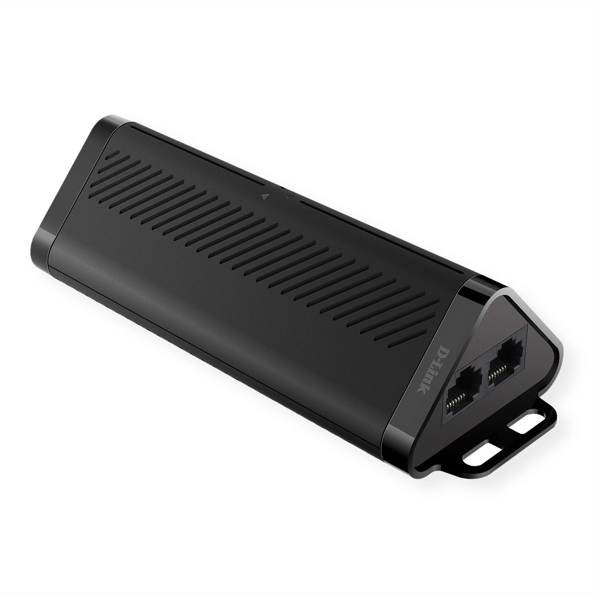 D-Link DPE-302GE 2-Poorts PoE+ Extender