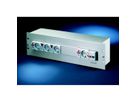 SCHROFF 19" Distribution Box