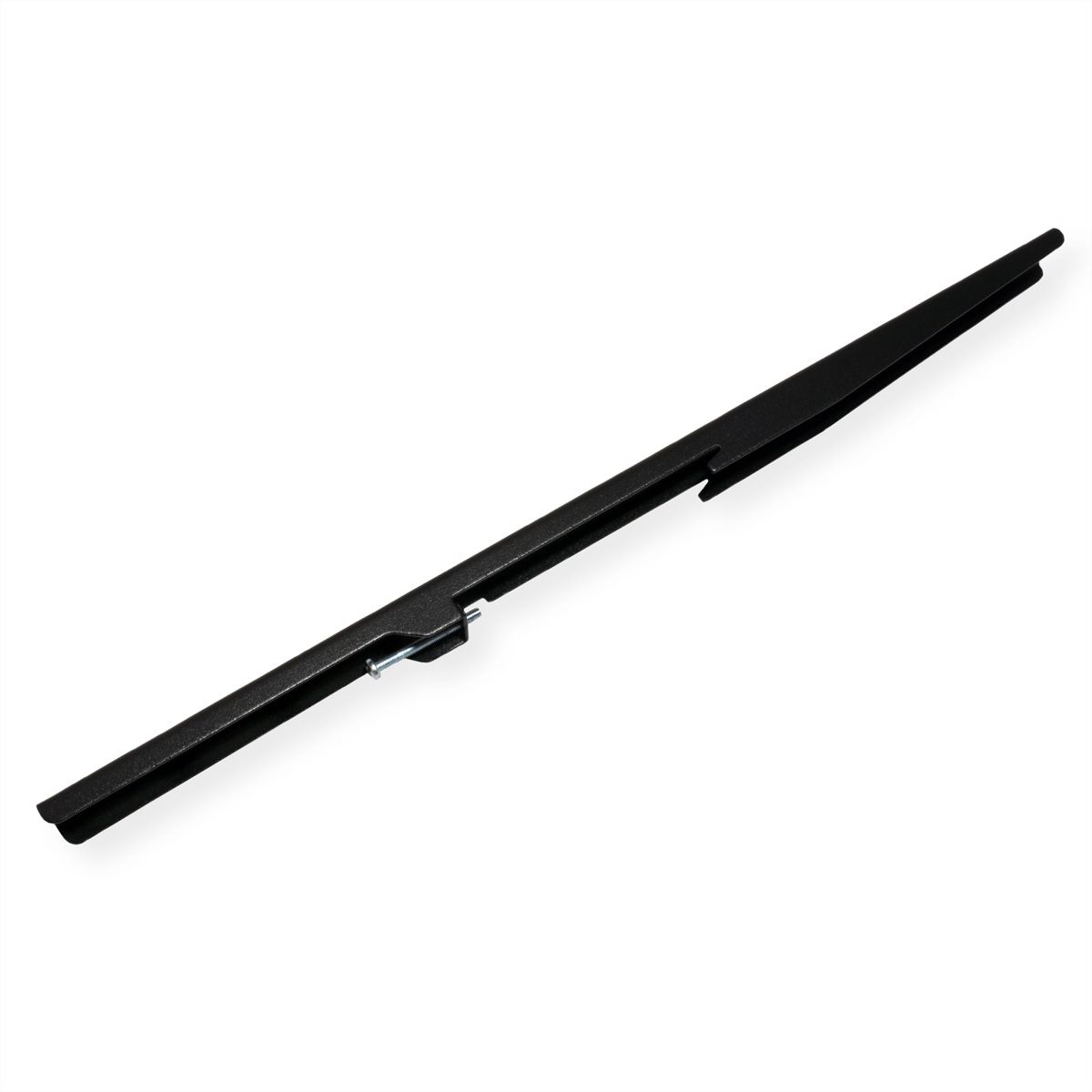 VALUE TV muurbeugel, 27mm muurafstand