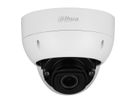 DAHUA IPC-HDBW7842HP-Z-2712F-DC12AC24V-ATC-S Dome 8MP IR WizMind Kamera