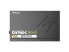 ANTEC GSK850 ATX3.1 Power Supply Unit 850W