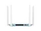 D-Link G403 Eagle Pro N300 4G router met 4x Gigabit LAN, 1x WAN, LTE