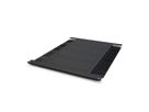 TOP COVER 800W 1000D CUT-OUT