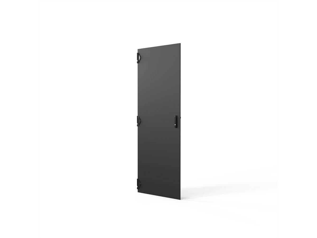 DOOR 2000H 800W IP20 3PTS