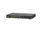 ATEN VM0808HB 8 x 8 True 4K HDMI Matrix Switch