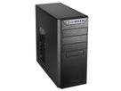 ANTEC VSK 4000B-U3/U2 Tower PC Gehäuse ATX, schwarz