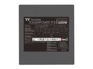 Thermaltake Toughpower TF3 1300W Netzteil