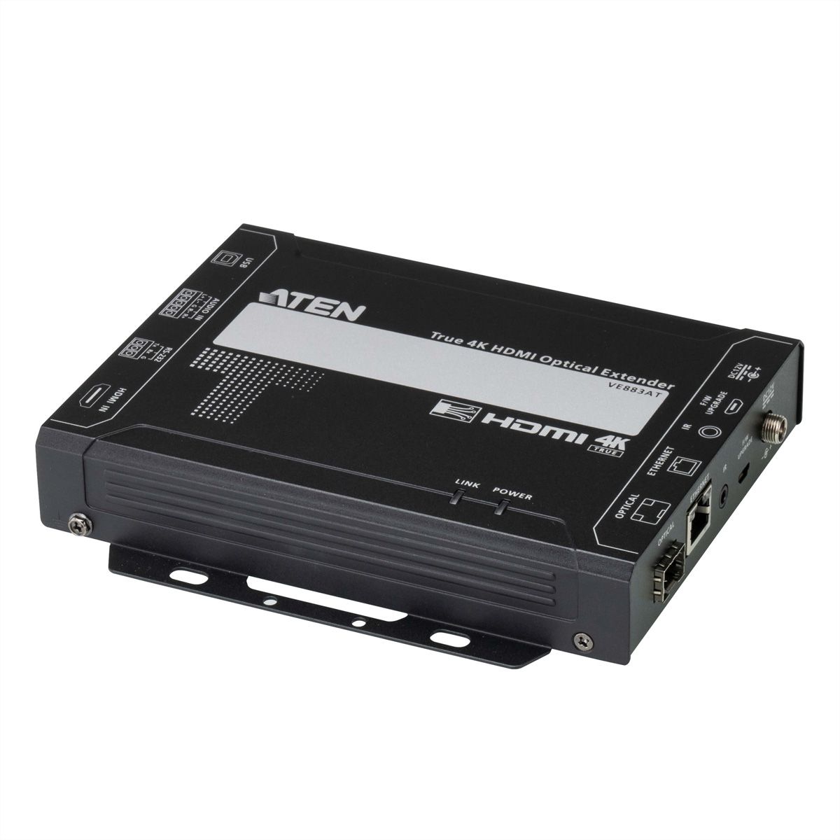 ATEN VE883ATK2 4K HDMI Optische Extender 10KM alleen zender